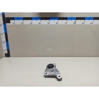 Опора заднего редуктора Mazda CX 5 2017 KD352868XA
