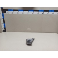 Опора заднего редуктора Mazda CX 5 2017 KD352868YA