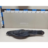Рычаг задний поперечный правый Mazda CX 5 2017 KD3528300