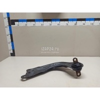 Рычаг задний продольный левый Mazda CX 5 2017 KA0G28250A