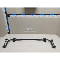 Стабилизатор задний Mazda CX 5 2017 KN3N28151