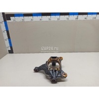 Кулак поворотный передний правый Mazda CX 5 2017 KN3L33021