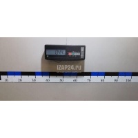 Подшипник опоры переднего амортизатора Mazda CX 5 2017 TK483438XB