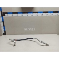Трубка кондиционера Mazda CX 5 2017 KJ0161461C