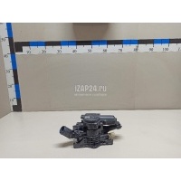 Термостат Mazda CX 5 2017 PYFD1516ZA