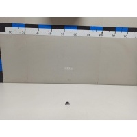 Гайка Mazda CX 5 2017 9YB041238