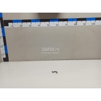 Крепеж Mazda CX 5 2017 PE01133A6