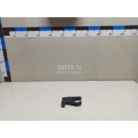 Кронштейн (сопут. товар) Mazda CX 5 2017 KD3567485