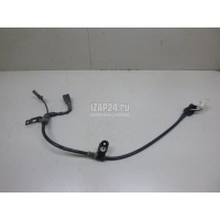 Датчик ABS задний левый Mazda CX 5 2017 KA0K437EYA