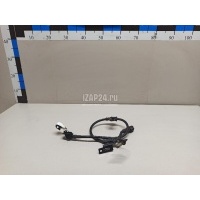 Датчик ABS задний правый Mazda CX 5 2017 KA0K437EXA