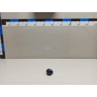 Датчик AIR BAG Mazda CX 5 2017 KB7W57KC0