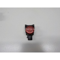 Датчик парковки Mazda CX 5 2017 KD4767UC155