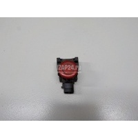 Датчик парковки Mazda CX 5 2017 KD4767UC155