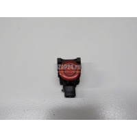 Датчик парковки Mazda CX 5 2017 KD4767UC155