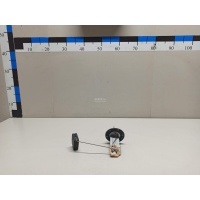 Датчик уровня топлива Mazda CX 5 2017 KE7060970