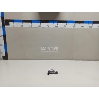 Клапан электромагнитный Mazda CX 5 2017 PYFA14440C