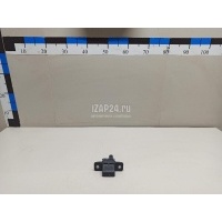 Кнопка открывания багажника Mazda CX 5 2017 KB7W624B0
