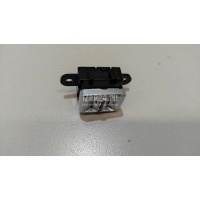 Кнопка переключения режимов трансмиссии Mazda CX 5 2017 G46C66YK0