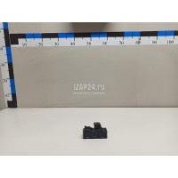 Кнопка стеклоподъемника Mazda CX 5 2017 KG2N66370A