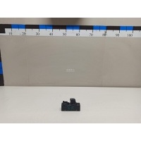 Кнопка стеклоподъемника Mazda CX 5 2017 KG2N66380A