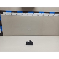 Кнопка стеклоподъемника Mazda CX 5 2017 KG6N66380A