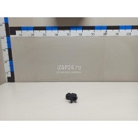 Насос омывателя Mazda CX 5 2017 BBP167482