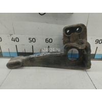 Кронштейн кабины KAMAZ 5490 2011 5490500104020