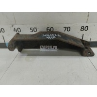 Кронштейн подножки KAMAZ 5490 2011 5490840504110