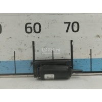 Насос омывателя Valeo truck 5 T series (2004 - 2007) 152055