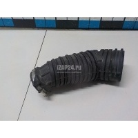 Патрубок воздушного фильтра VAG Crafter 2016 2N0129615AF