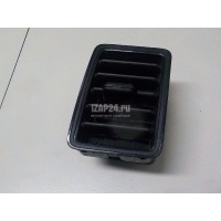 Дефлектор воздушный VAG Crafter 2016 7C0819703BQWA