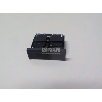 Заглушка VAG Crafter 2016 7C0927202AA1QB