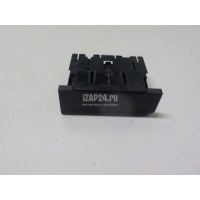 Заглушка VAG Crafter 2016 7C0927212MWMV