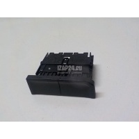 Заглушка VAG Crafter 2016 7C0927211G1QB