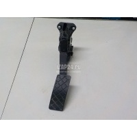 Педаль газа VAG Crafter 2016 2N1723503