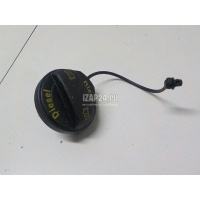 Крышка топливного бака VAG Crafter 2016 2N0201550