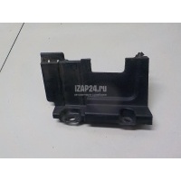 Накладка (кузов наружные) VAG Crafter 2016 7C08078239B9