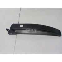 Ограничитель двери VAG Crafter 2016 7C0827791A