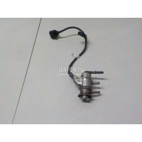 Форсунка AdBlue VAG Crafter 2016 2N0131113C