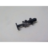 Крепеж VAG Crafter 2016 3G0807300