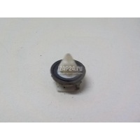 Крепеж (клоп) VAG Crafter 2016 WHT008733