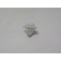 Крепеж (клоп) VAG Crafter 2016 357853575