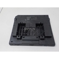 Блок электронный VAG Crafter 2016 5Q0937084DQ