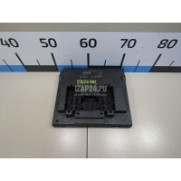 Блок электронный VAG Crafter 2016 5Q0937084CQ