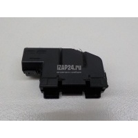 Пыльник контактора Toyota Camry V70 2017 8282133460