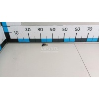 Датчик температуры Mercedes Benz 57/62 (2002 - 2012) 0005425118