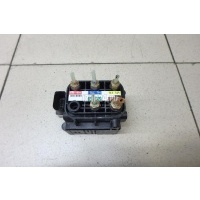 Блок клапанов Mercedes Benz Vito (447) 2014 0993200200