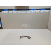 Трубка турбокомпрессора (турбины) Hyundai-Kia Stinger 2017 282452T000