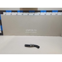 Шланг вентиляции картер. газов Hyundai-Kia Stinger 2017 267132T000