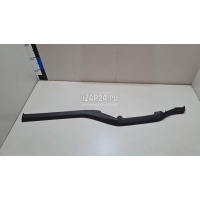 Накладка (кузов внутри) Hyundai-Kia Stinger 2017 84795J5000YBR